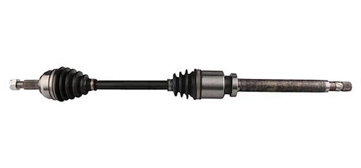 Drive Shaft (G300855)