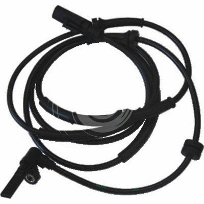 Sensor, wheel speed (L4520)