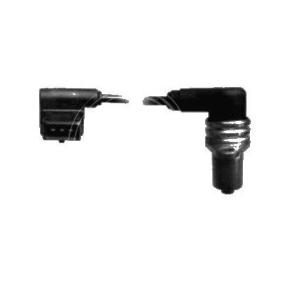 Sensor, camshaft position (L3251)