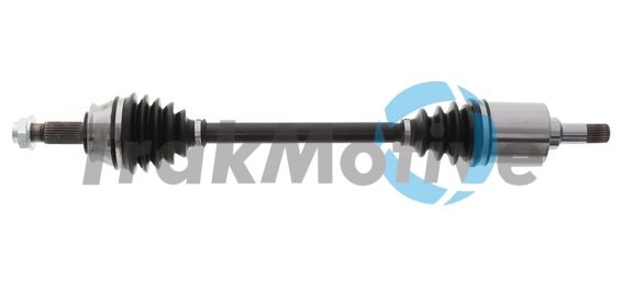 Drive Shaft (G301725)