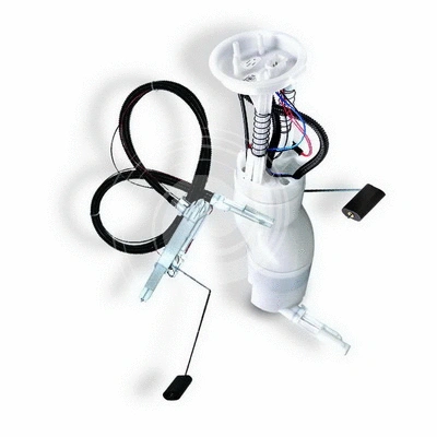 Fuel Feed Unit (G2233)