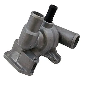 Thermostat, coolant (M4914)