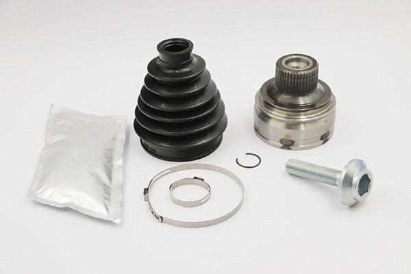 Joint Kit, drive shaft (G400034)