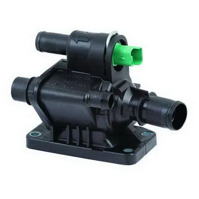 Thermostat, coolant (M4651)