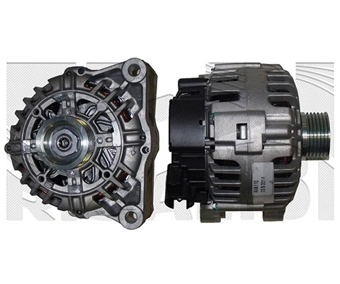 Alternator (AVA110)