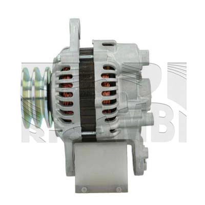 Alternator (AMI650)