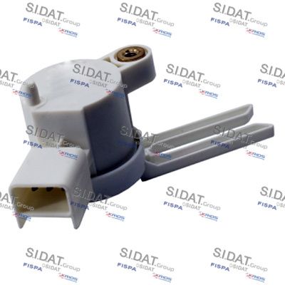 Stop Light Switch (E140243A2)