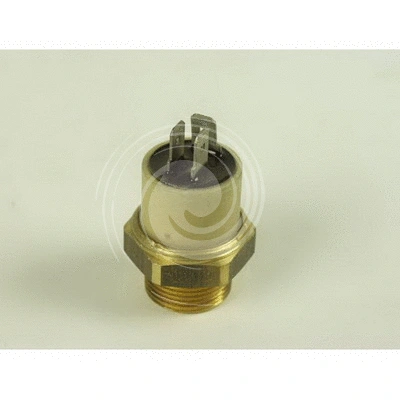 Temperature Switch, radiator fan (L2801)