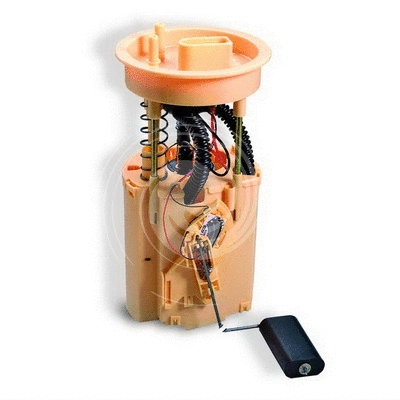 Fuel Feed Unit (G2231)
