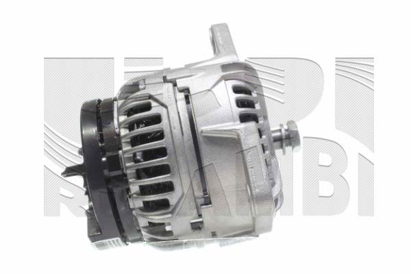 Alternator (ABO680)