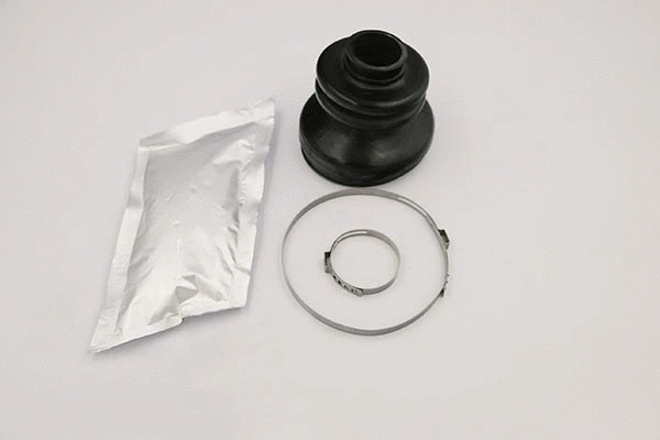 Bellow Kit, drive shaft (G500210)