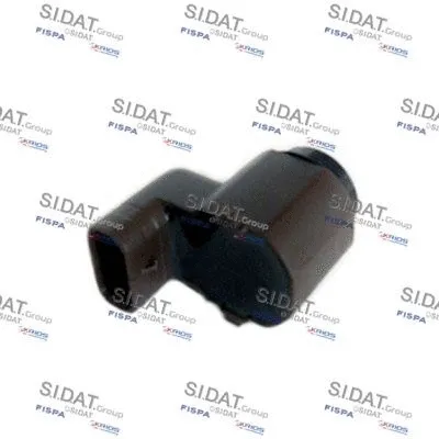 Sensor, parking distance control (M70143)