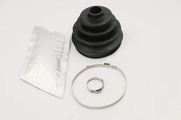 Bellow Kit, drive shaft (G500186)