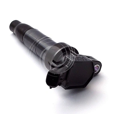 Ignition Coil (L530360)