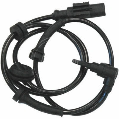 Sensor, wheel speed (L4706)