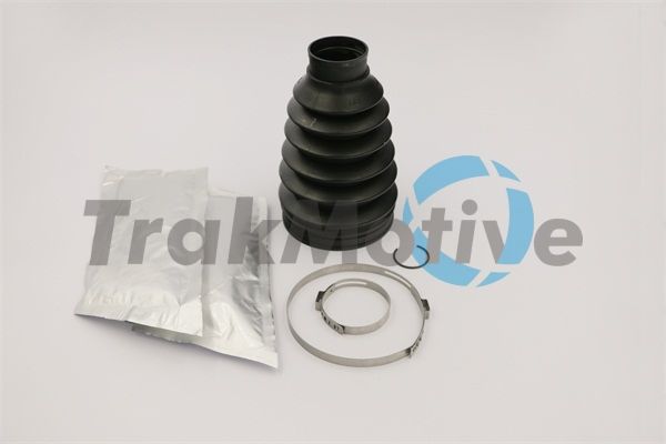 Bellow Kit, drive shaft (G500684)