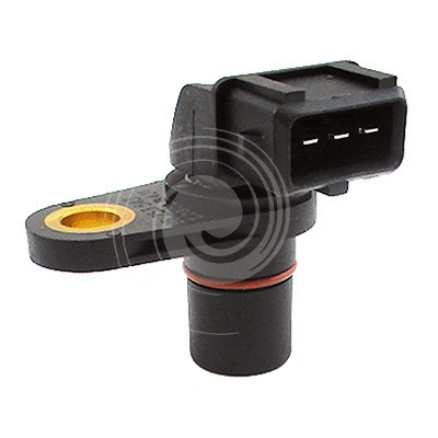 Sensor, camshaft position (L33424)