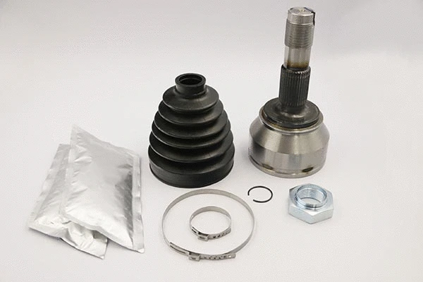 Joint Kit, drive shaft (G400087)
