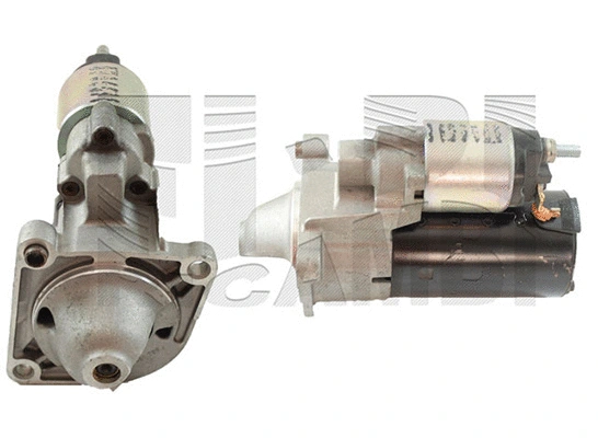 Starter (SBO425)
