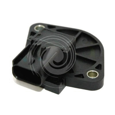 Sensor, camshaft position (L3529)