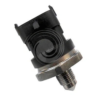 Sensor, fuel pressure (L4378)