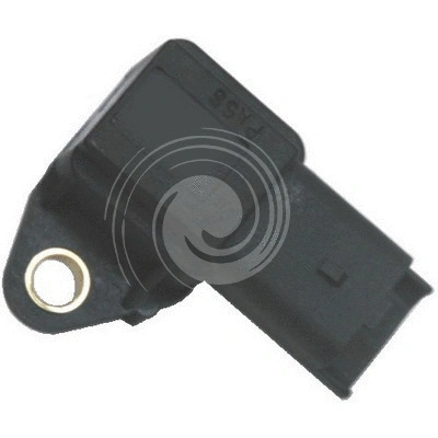 Sensor, boost pressure (L4237)