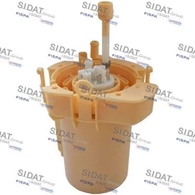 Swirl Pot, fuel pump (G3099)