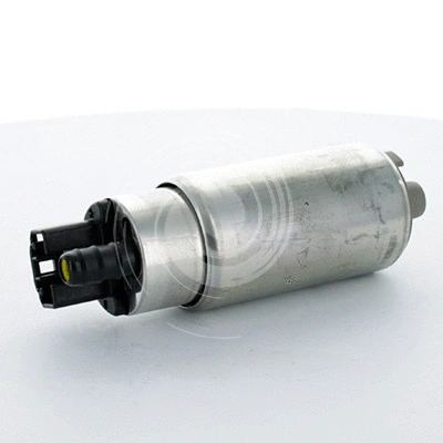 Fuel Pump (G0201)