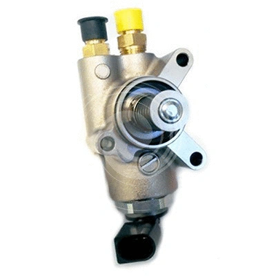 High Pressure Pump (G4055)