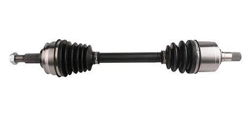 Drive Shaft (G300887)