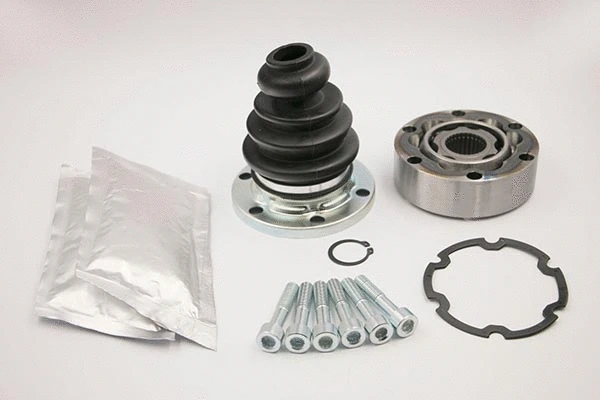 Joint Kit, drive shaft (G450054)