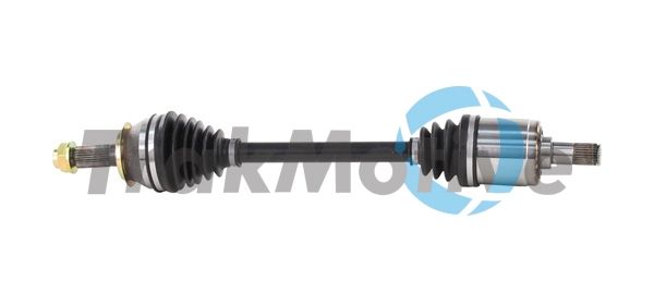 Drive Shaft (G301240)