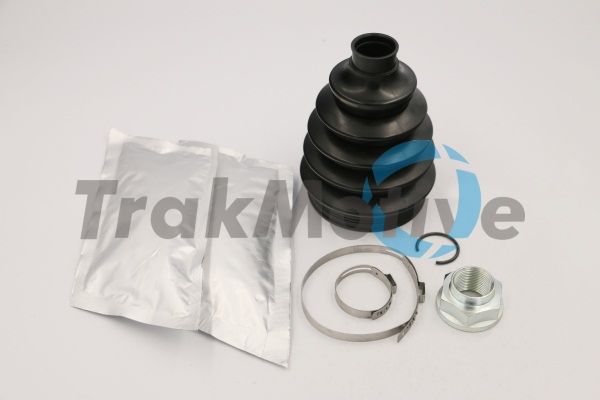 Bellow Kit, drive shaft (G500627)