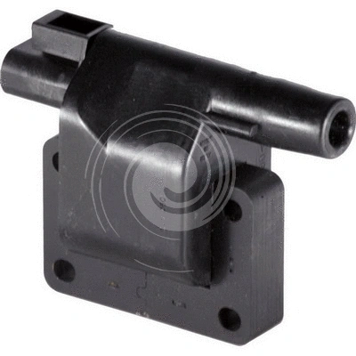 Ignition Coil (L530102)