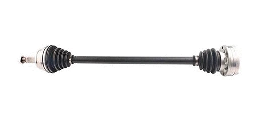 Drive Shaft (G301008)