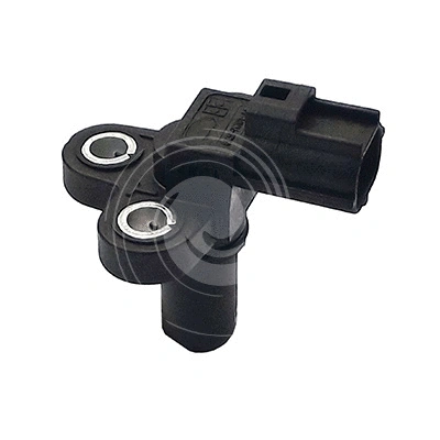 Sensor, crankshaft pulse (L3483)