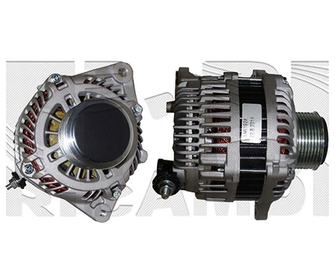 Alternator (AMI192)