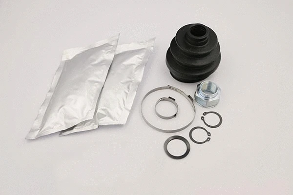 Bellow Kit, drive shaft (G500029)
