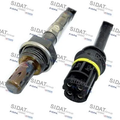 Lambda Sensor (M0464)