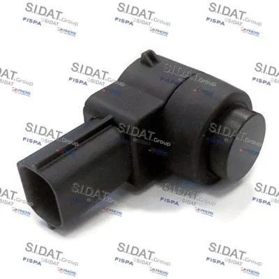 Sensor, parking distance control (M70002)