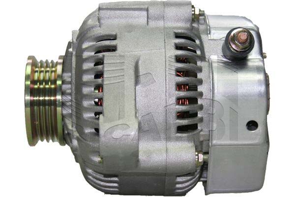 Alternator (ADN140A)