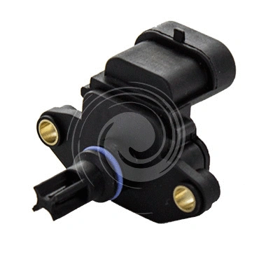 Sensor, intake manifold pressure (L4210)
