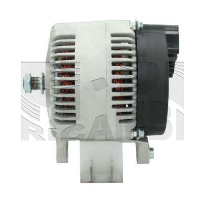 Alternator (AMM196)