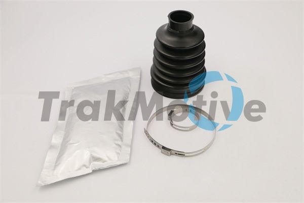 Bellow Kit, drive shaft (G500678)