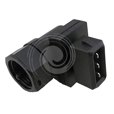 Sensor, odometer (L33445)