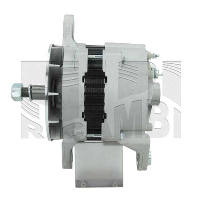 Alternator (ADL606A)