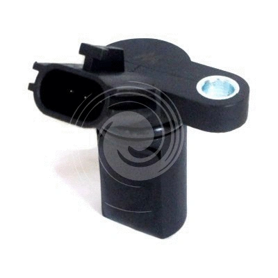 Sensor, camshaft position (L3491)
