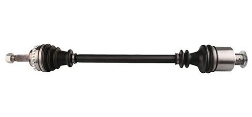 Drive Shaft (G300699)