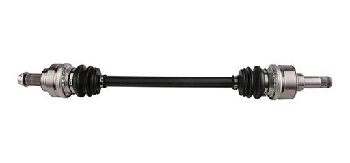 Drive Shaft (G300157)