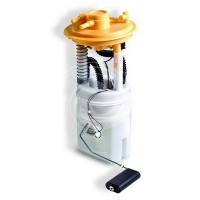 Fuel Feed Unit (G2269)